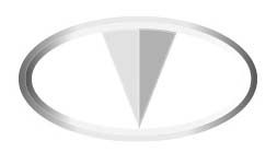 Vantage Motorhomes Icon