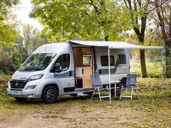 uk motorhomes manufacturers