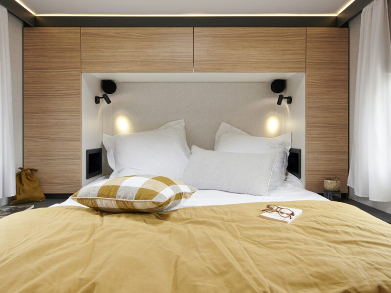 pilote galaxy motorhomes for sale